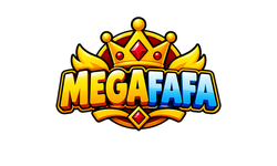 situs freebet slot